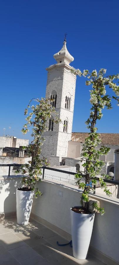 N'Incanto Rutigliano Exterior photo