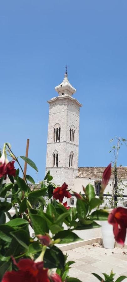 N'Incanto Rutigliano Exterior photo